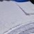 gasa - tienda online