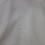 interlock liso en internet