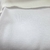 interlock liso - comprar online