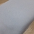 interlock liso