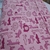 interlock estampado - tienda online