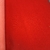 jersey de algodon - tienda online