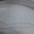 jersey de algodon en internet