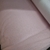 jersey de algodon en internet