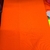 jersey set - CORTERIA MORON