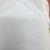 jersey set en internet