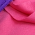 jersey set - tienda online