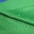 jersey set en internet
