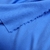 jersey set - comprar online