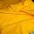 jersey set