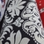 lona playera - tienda online