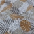 lona playera - comprar online