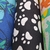lona playera
