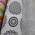 Imagen de lona playera