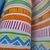 lona playera - tienda online