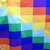 bandera whipala - comprar online