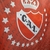 bandera independiente