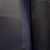Cordura Lisa en internet