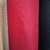 Cordura Lisa