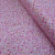 Imagen de microfibra estampada
