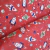 microfibra estampada - CORTERIA MORON