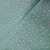 microfibra estampada - comprar online
