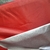 silver - tienda online