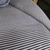 Imagen de rayado camisero