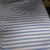 rayado camisero en internet