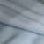 toalla microfibra - tienda online