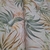 Fibrana poplin estampada