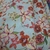 Fibrana poplin estampada en internet