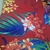Fibrana poplin estampada - CORTERIA MORON