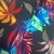 Imagen de Fibrana poplin estampada