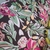 Fibrana poplin estampada - CORTERIA MORON