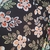Fibrana poplin estampada - tienda online
