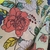 Imagen de Fibrana poplin estampada