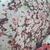 Fibrana poplin estampada en internet