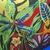 Imagen de Fibrana poplin estampada