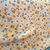 Fibrana poplin estampada