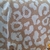 Fibrana poplin estampada - comprar online