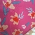 Fibrana poplin estampada en internet