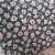 Fibrana poplin estampada - tienda online