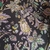 Fibrana poplin estampada