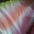 Fibrana poplin estampada - comprar online