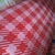 Fibrana poplin estampada en internet