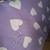 Fibrana poplin estampada - CORTERIA MORON