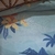 Imagen de Fibrana poplin estampada