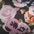 Fibrana poplin estampada