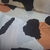 Fibrana poplin estampada - CORTERIA MORON